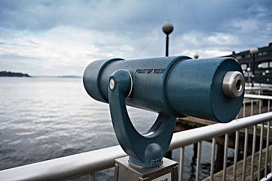 FromSoftware提醒玩家 尽量别剧透《艾尔登法环》